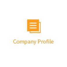 Company Profile