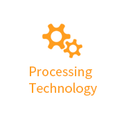 Processing Technology