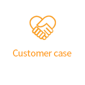 Customer case